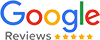 google-reviews-